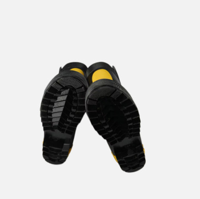 Hot / Cheap Price High Quality Waterproof Rubber Boots Fire Boots