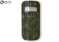 Portable Army Police Ballistic Shield NIJ 3A IIIA High Impact Strength Puncture Resistant