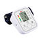 IHB 0.4kpa Digital Blood Pressure Meter Anti Epidemic Products